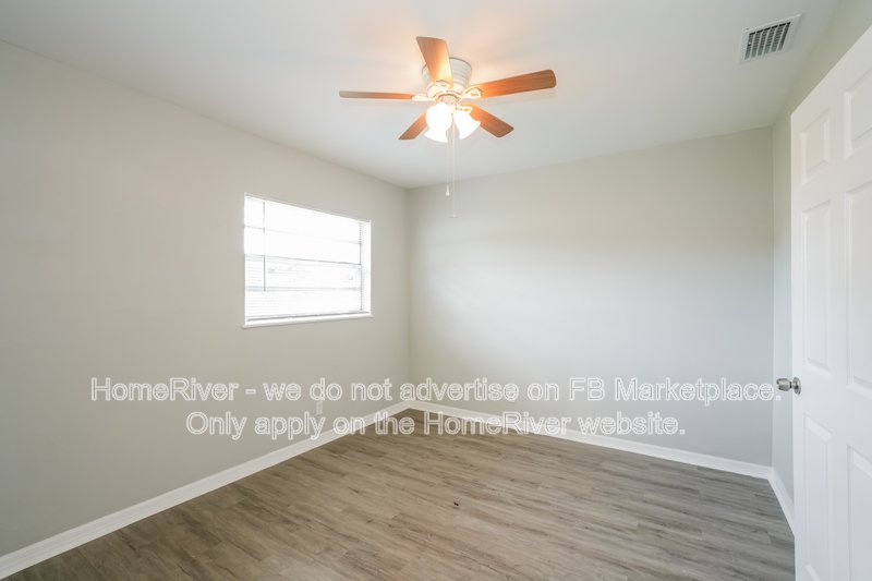 Available Now | Pets Welcome property image