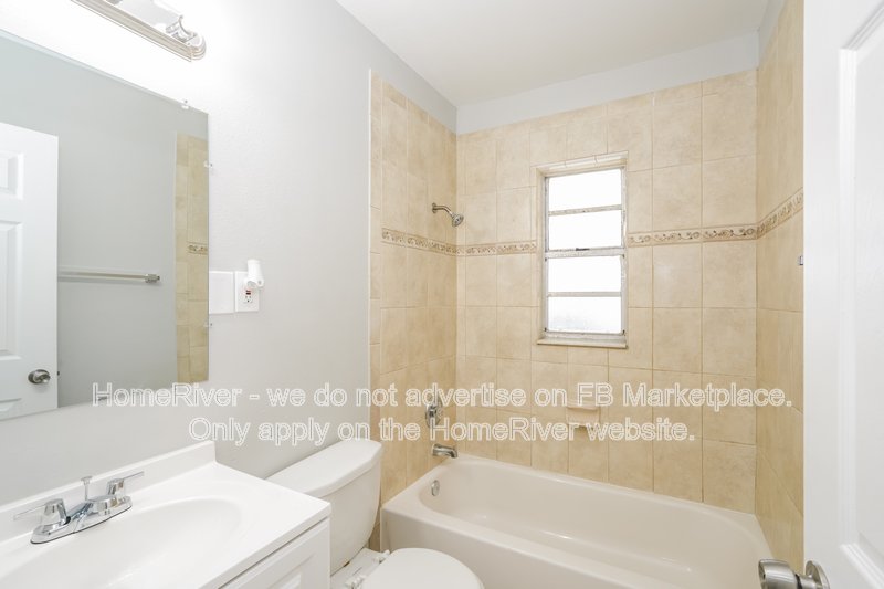 Available Now | Pets Welcome property image