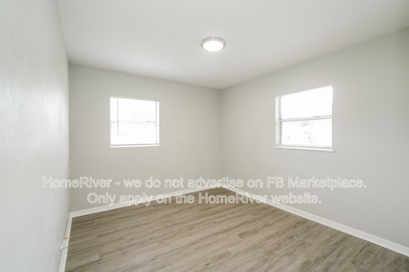 Available Now | Pets Welcome property image