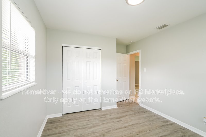 Available Now | Pets Welcome property image