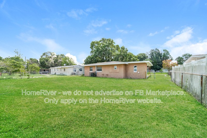 Available Now | Pets Welcome property image