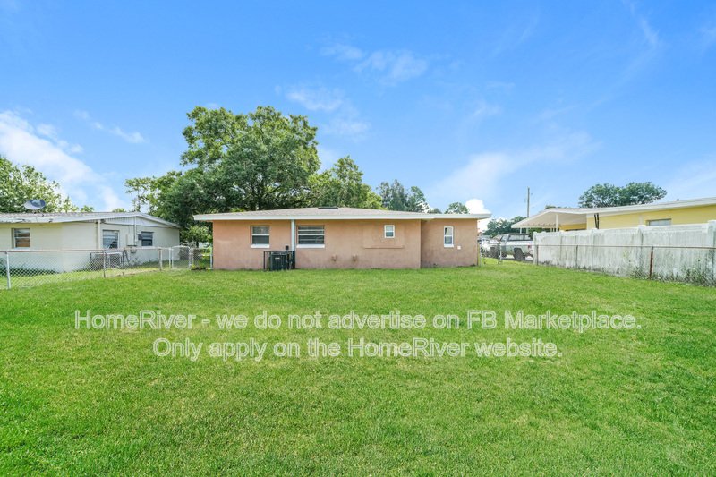 Available Now | Pets Welcome property image