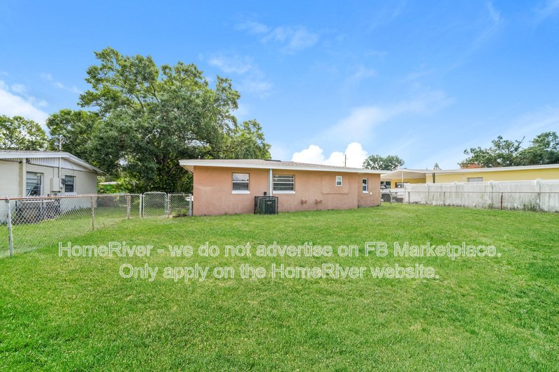 Available Now | Pets Welcome property image