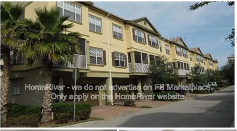 Guard Gated Community!!! 	2532 Grand Central Pkwy Apt 4-16 property image