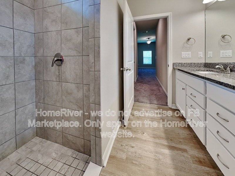 3BR/2BA Home | 2-Car Garage | Covered Patio! property image