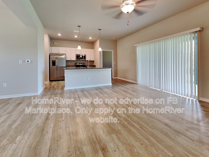 3BR/2BA Home | 2-Car Garage | Covered Patio! property image