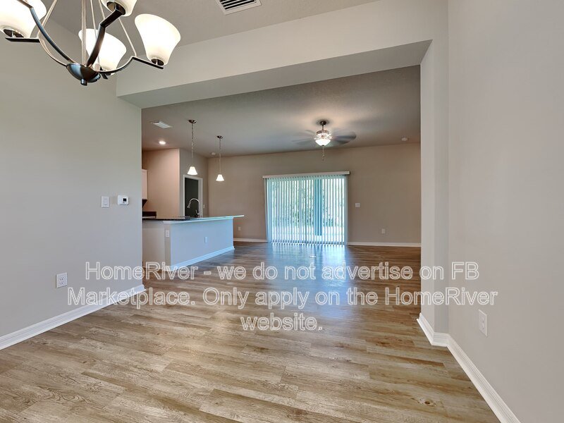 3BR/2BA Home | 2-Car Garage | Covered Patio! property image