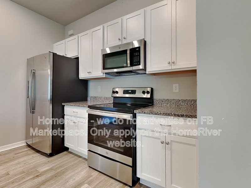 3BR/2BA Home | 2-Car Garage | Covered Patio! property image