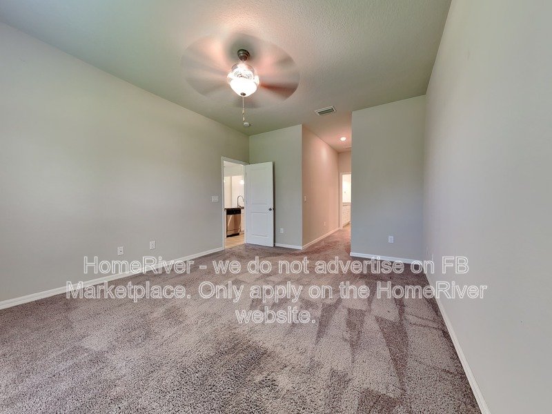 3BR/2BA Home | 2-Car Garage | Covered Patio! property image