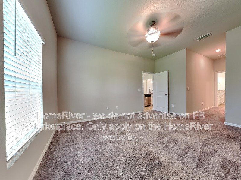 3BR/2BA Home | 2-Car Garage | Covered Patio! property image