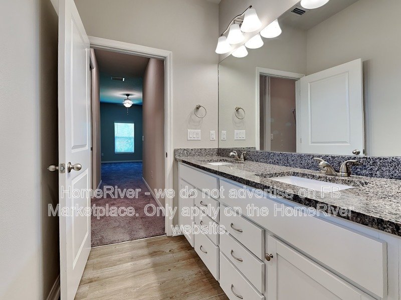 3BR/2BA Home | 2-Car Garage | Covered Patio! property image