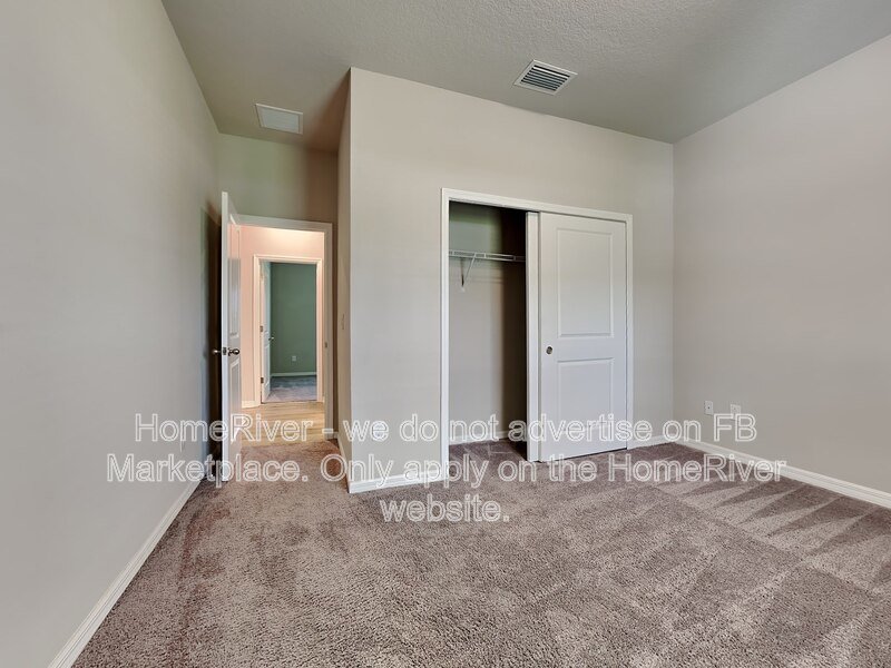 3BR/2BA Home | 2-Car Garage | Covered Patio! property image