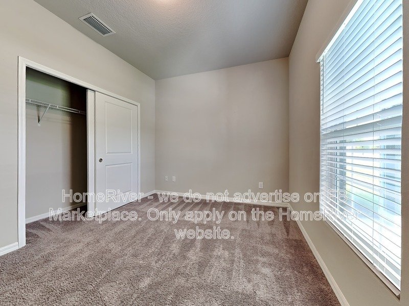 3BR/2BA Home | 2-Car Garage | Covered Patio! property image