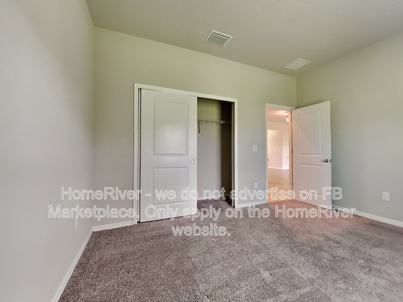 3BR/2BA Home | 2-Car Garage | Covered Patio! property image