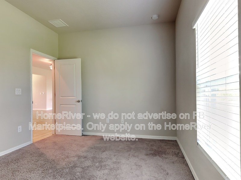 3BR/2BA Home | 2-Car Garage | Covered Patio! property image
