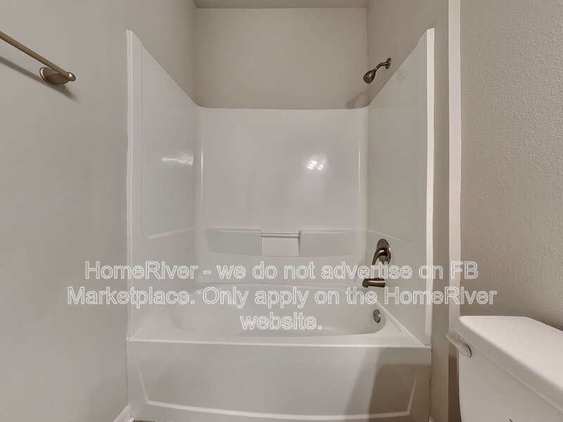 3BR/2BA Home | 2-Car Garage | Covered Patio! property image
