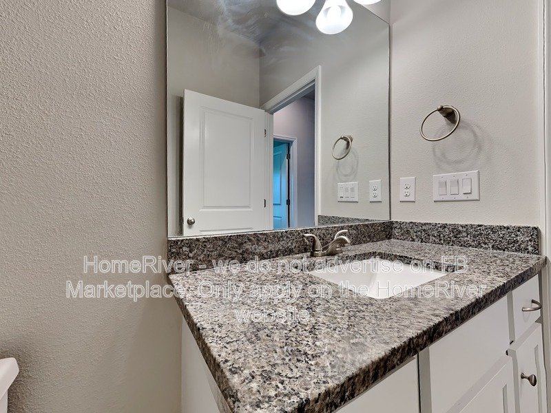 3BR/2BA Home | 2-Car Garage | Covered Patio! property image