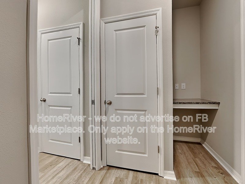 3BR/2BA Home | 2-Car Garage | Covered Patio! property image