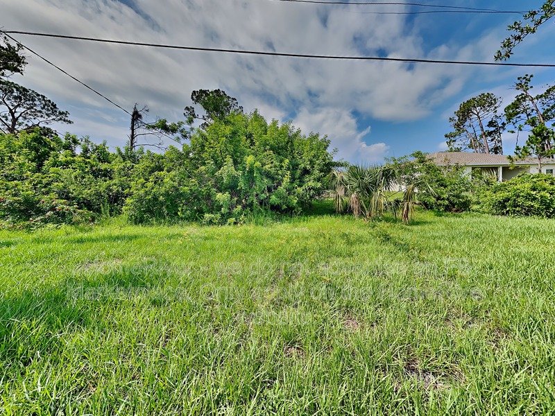 3BR/2BA Home | 2-Car Garage | Covered Patio! property image