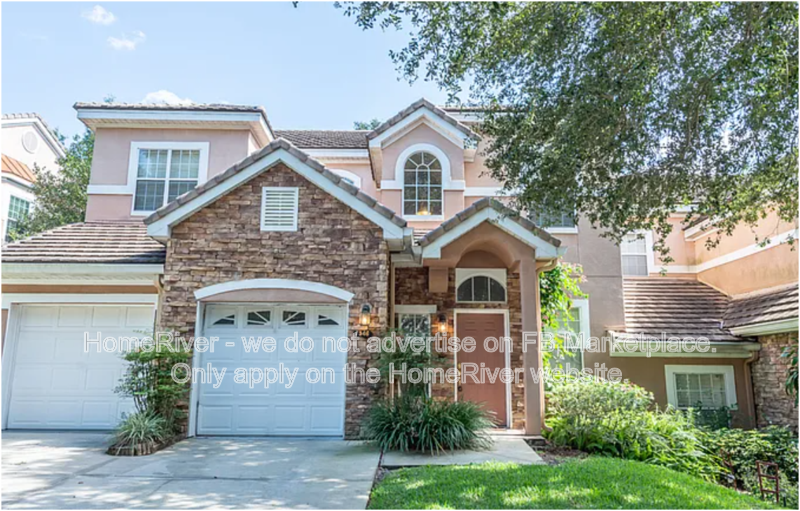 Gated Community!!! 7546 Bay Port Rd 28 property image