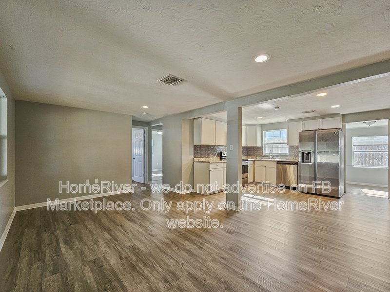 Available Now | 3 Beds | Pets Welcome property image