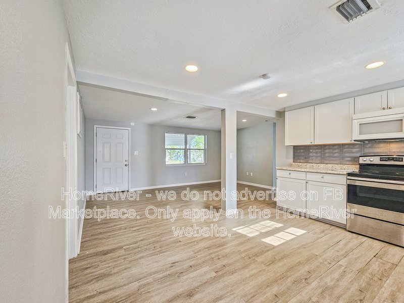 Available Now | 3 Beds | Pets Welcome property image