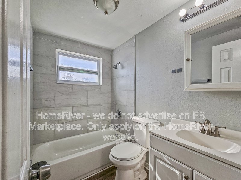 Available Now | 3 Beds | Pets Welcome property image