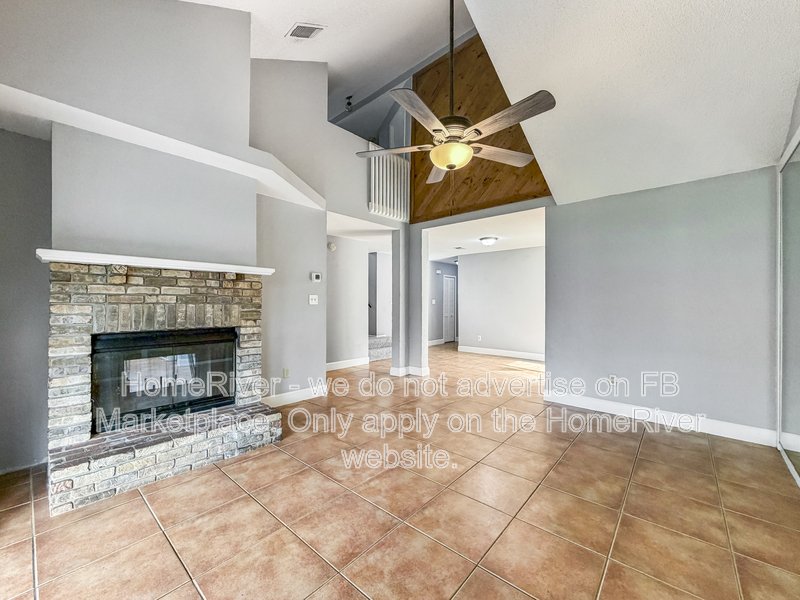 Fireplace!!!!! 9561 SUNDANCE CT property image
