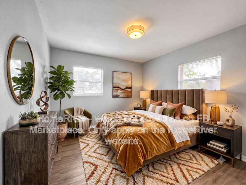 Available Now | Pets Welcome property image