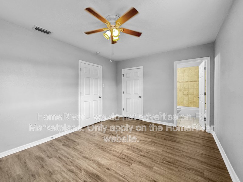Available Now | Pets Welcome property image