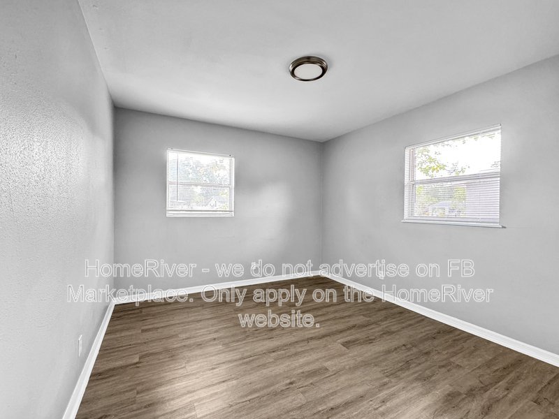 Available Now | Pets Welcome property image