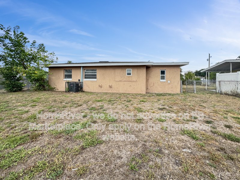 Available Now | Pets Welcome property image