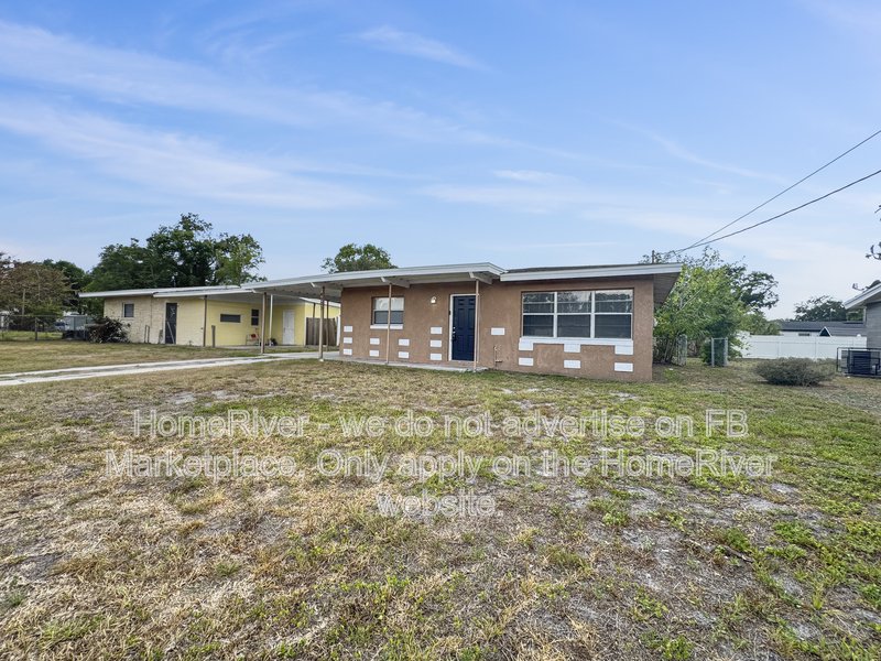 Available Now | Pets Welcome property image