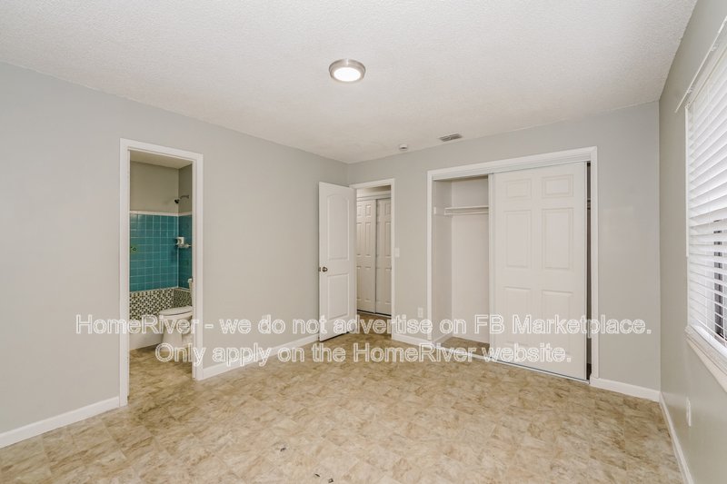 Coming Soon | Pets Welcome | 3 Beds property image