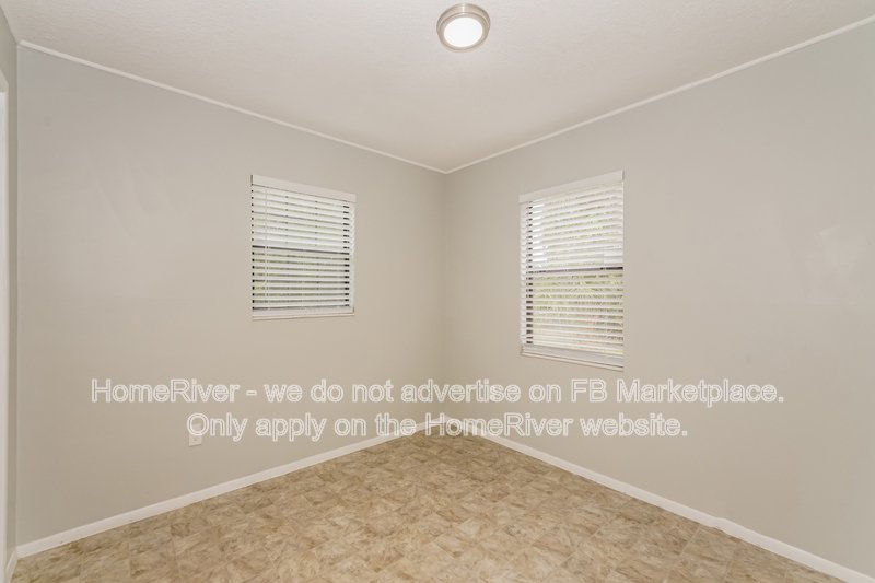Coming Soon | Pets Welcome | 3 Beds property image