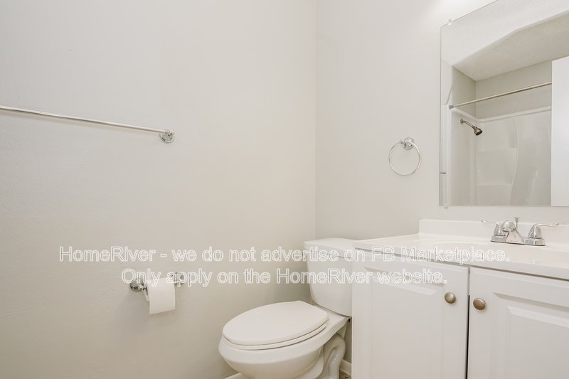 Coming Soon | Pets Welcome | 3 Beds property image