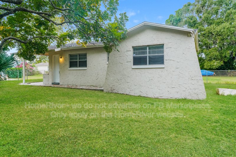Coming Soon | Pets Welcome | 3 Beds property image