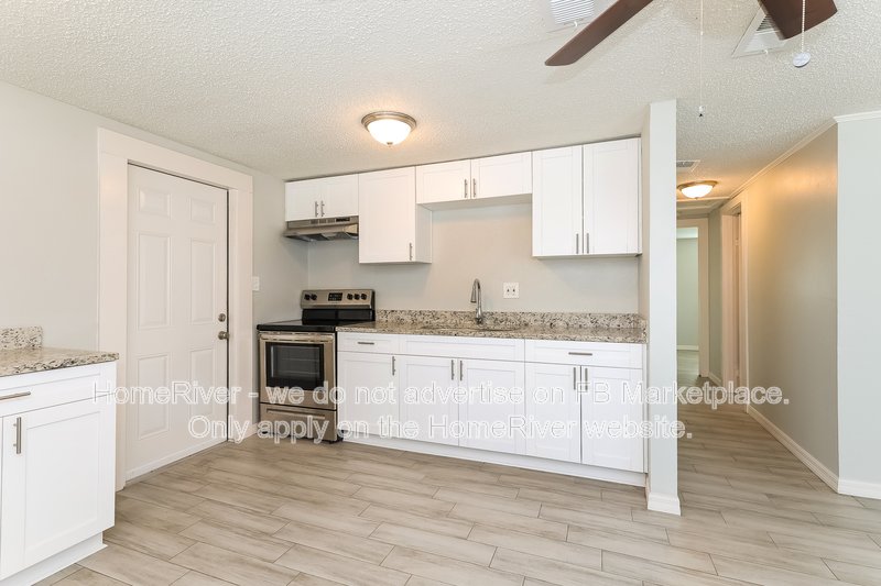 Coming Soon | Pets Welcome | Covered Front Porch | 3 Beds property image
