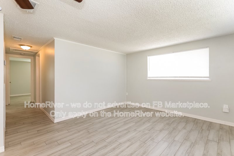 Coming Soon | Pets Welcome | Covered Front Porch | 3 Beds property image