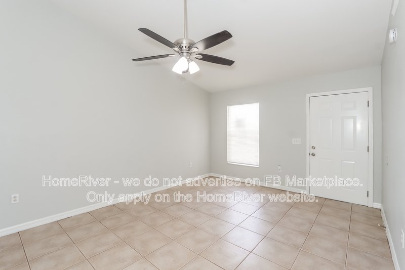 Available Now | Pets Welcome | 3 Beds property image