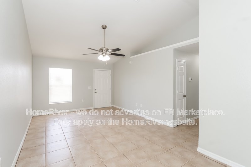 Available Now | Pets Welcome | 3 Beds property image