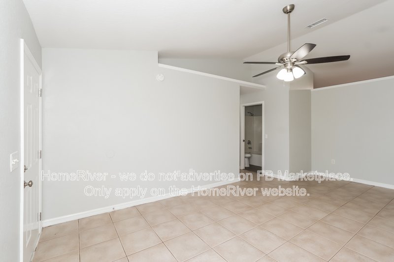 Available Now | Pets Welcome | 3 Beds property image