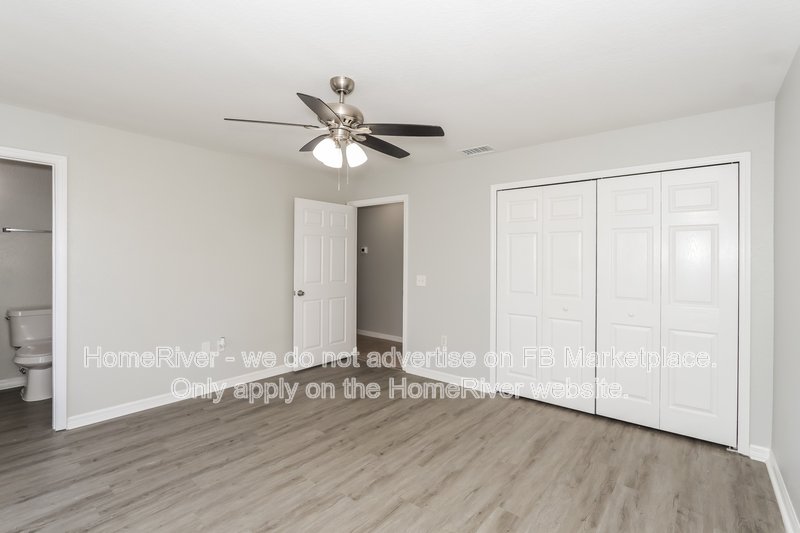 Available Now | Pets Welcome | 3 Beds property image