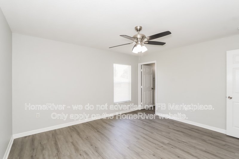 Available Now | Pets Welcome | 3 Beds property image