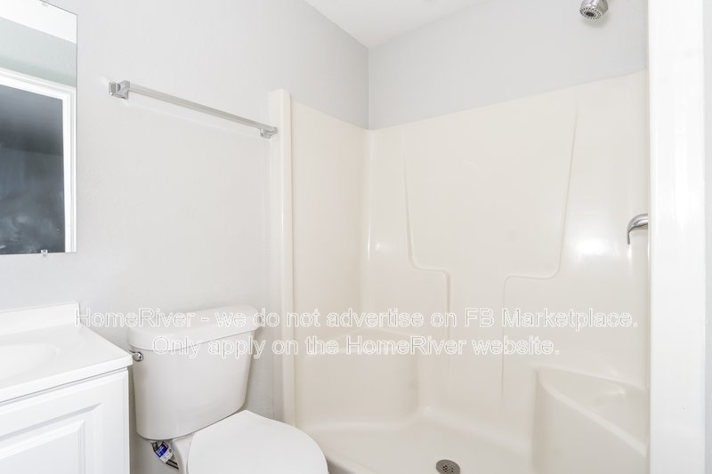 Available Now | Pets Welcome | 3 Beds property image