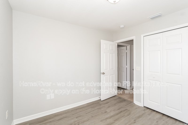 Available Now | Pets Welcome | 3 Beds property image