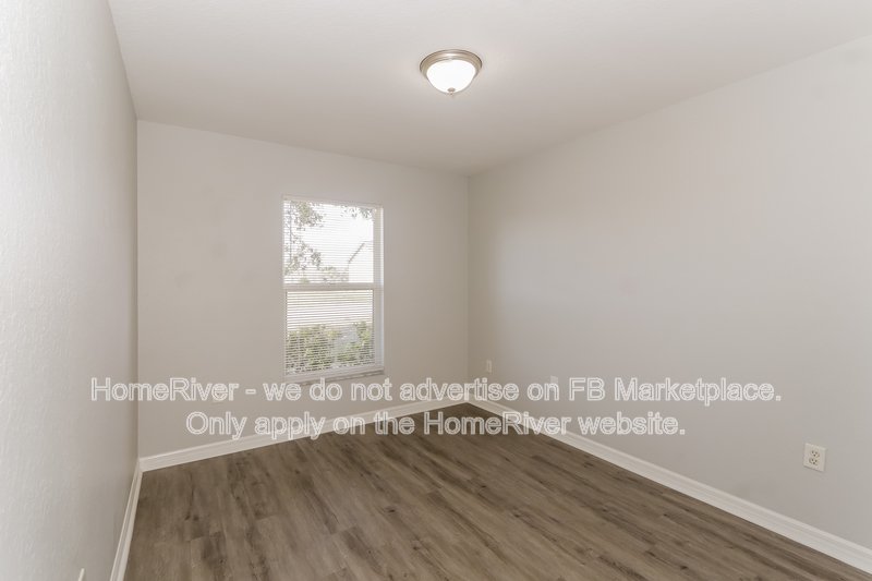 Available Now | Pets Welcome | 3 Beds property image