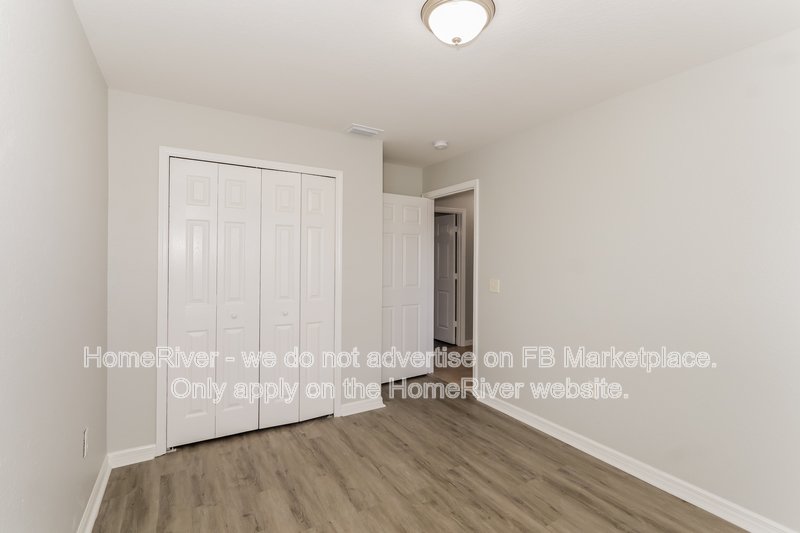 Available Now | Pets Welcome | 3 Beds property image