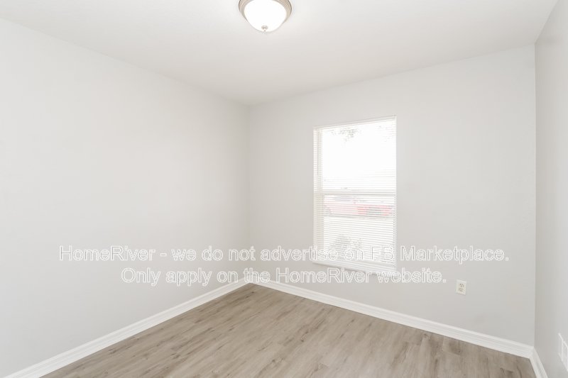 Available Now | Pets Welcome | 3 Beds property image