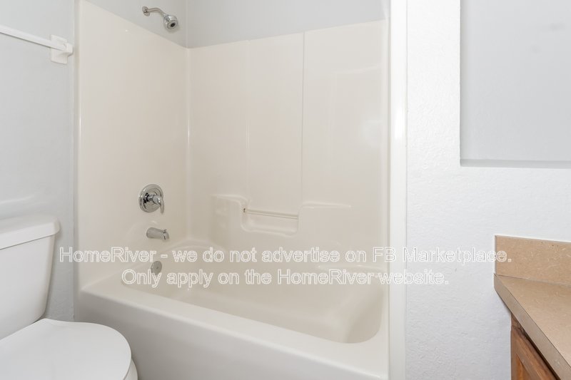 Available Now | Pets Welcome | 3 Beds property image